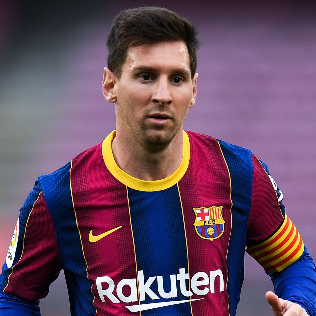 Is Lionel Messi returning to Barcelona? Fans have questions