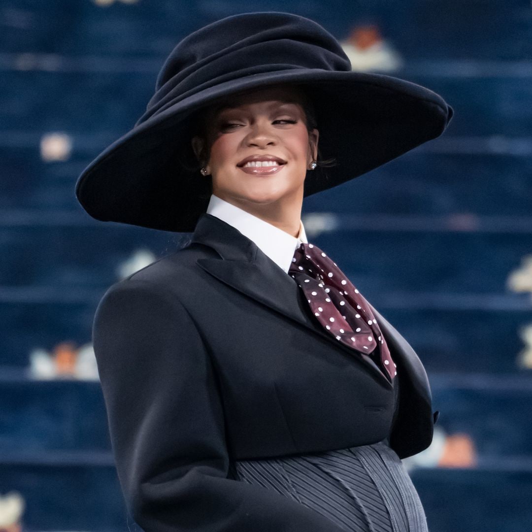 22 of the best Met Gala memes to get you through the week