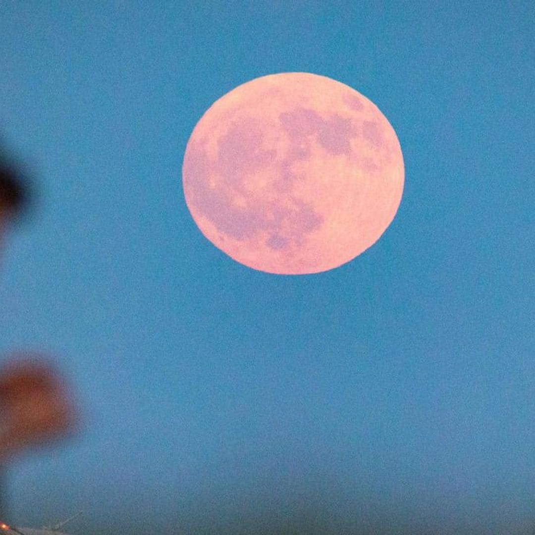 Autumn Equinox: What does it mean for you and your astrological sign?