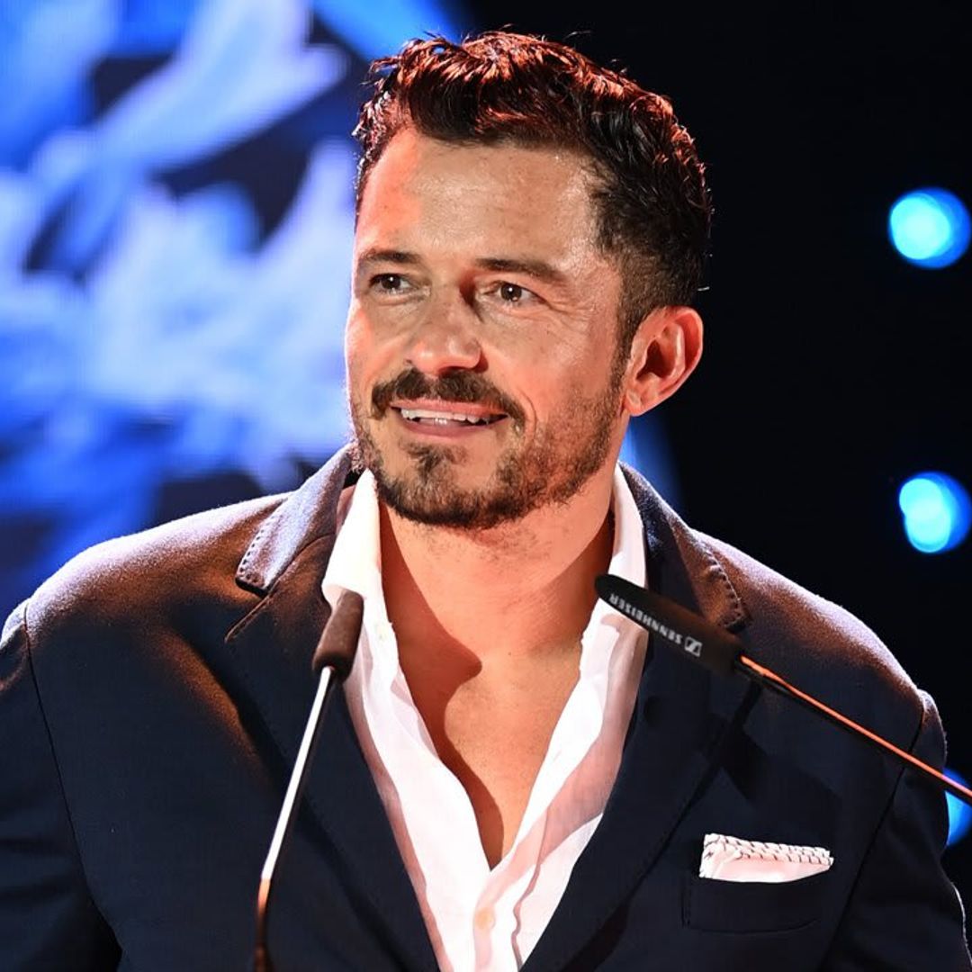 Orlando Bloom details terrifying accident: ‘I went to some dark places in my mind’