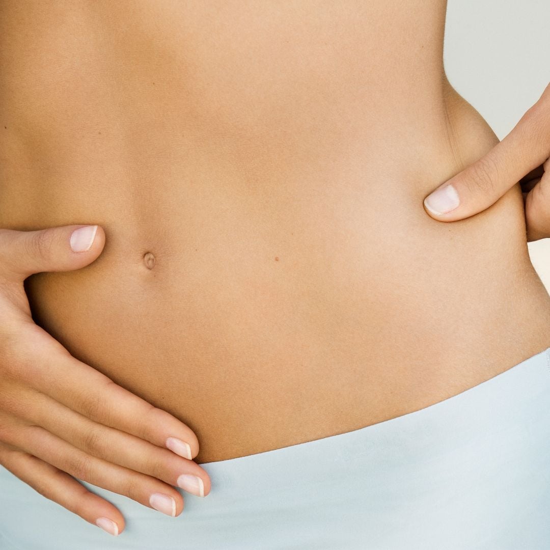 What's SkinnyTok? The TikTok trend raising health concerns