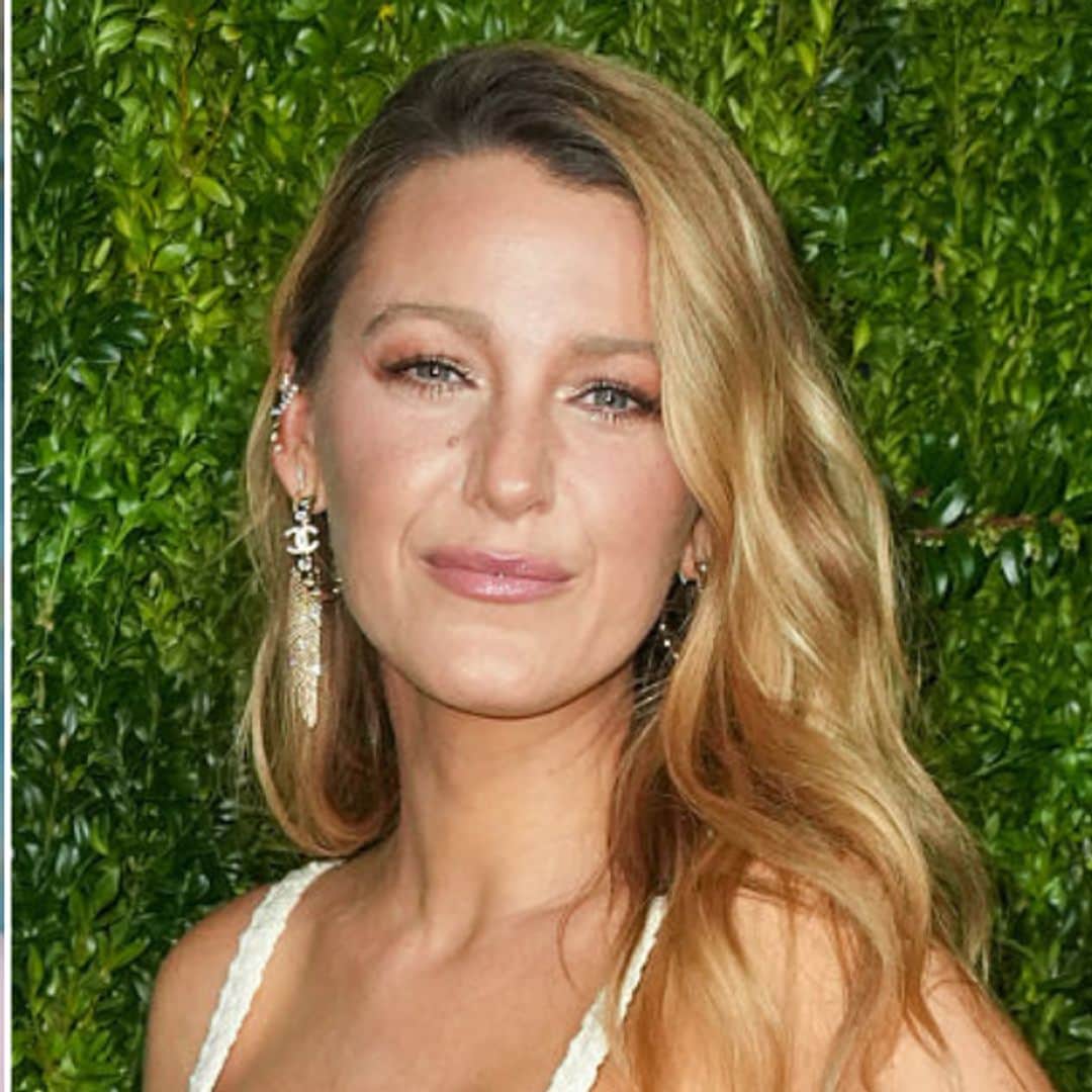 Unsealed messages in the Blake Lively and Justin Baldoni case give insight into Hollywood's inner workings