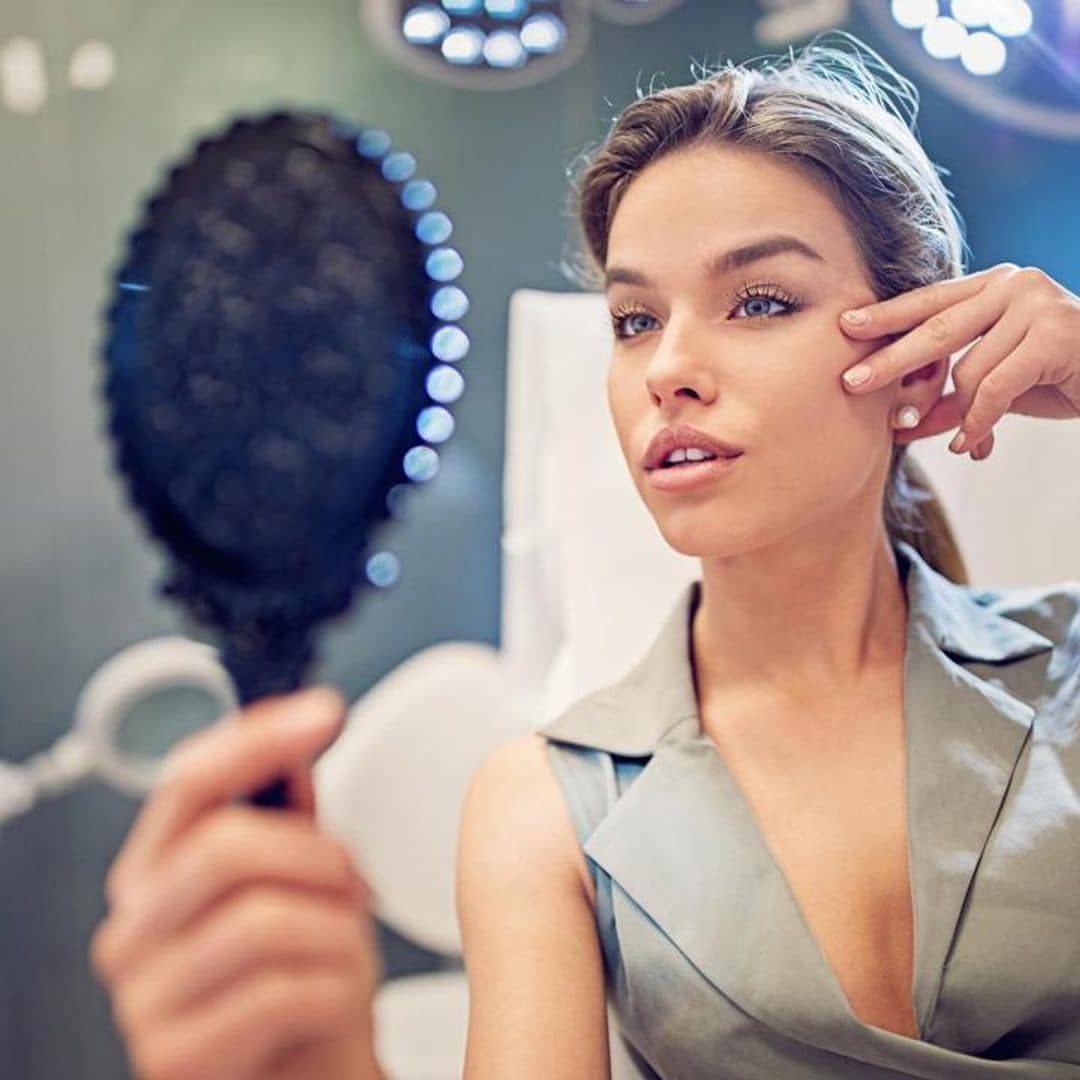 The biggest beauty mistakes of the summer - and how to avoid them