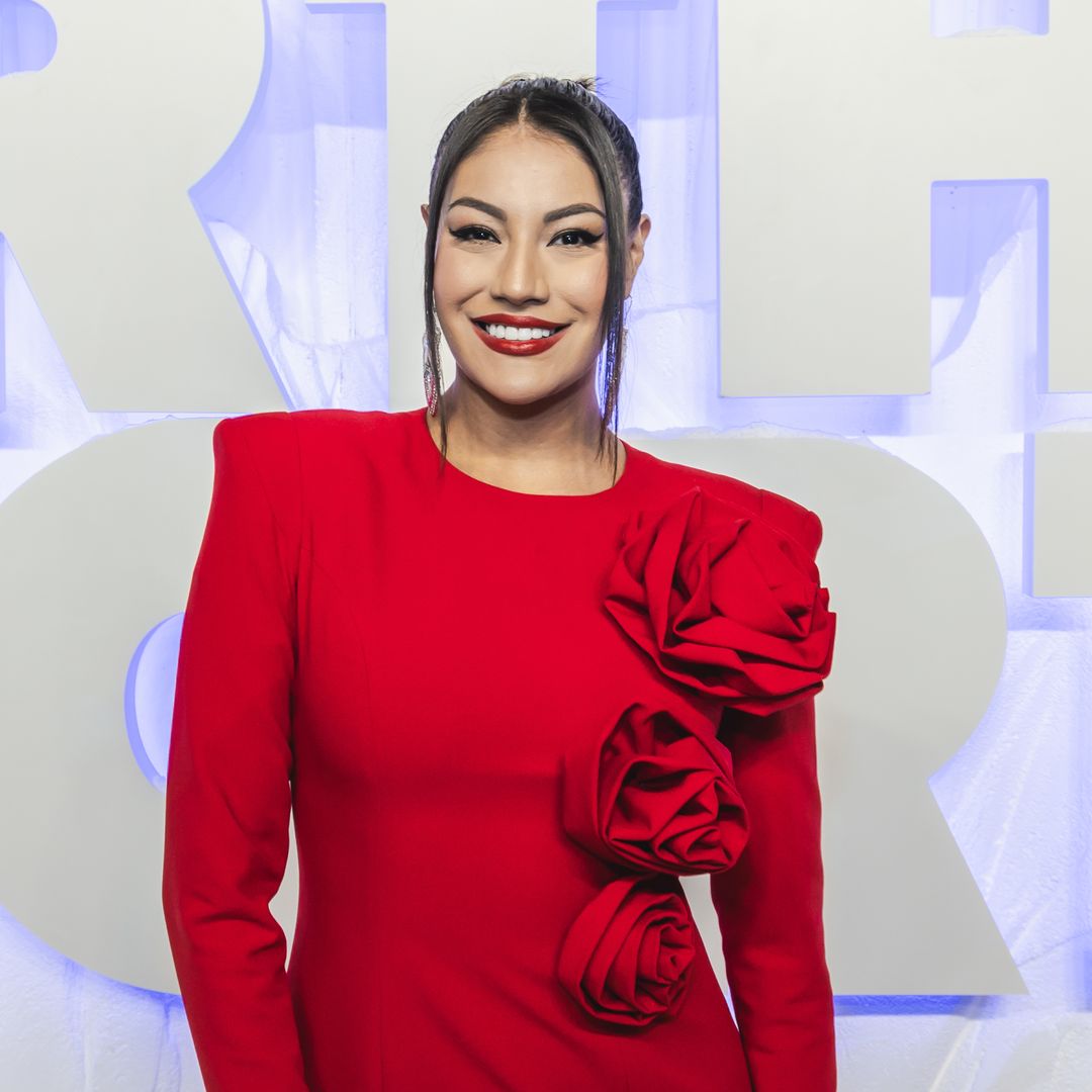 Miss Universe Canada’s contestants apologize after Ashley Callingbull slams their culturally appropriative looks