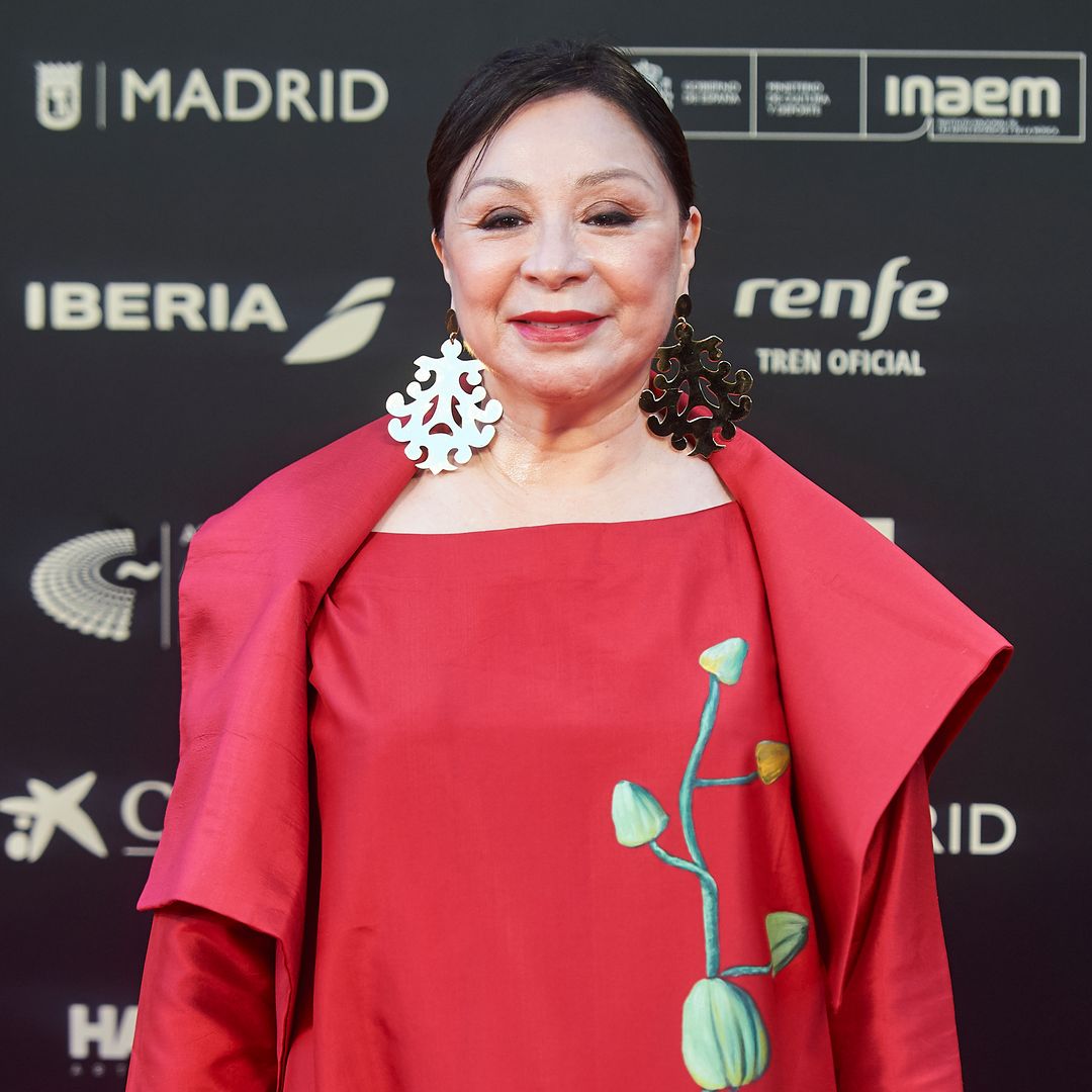 Ana María Estrada