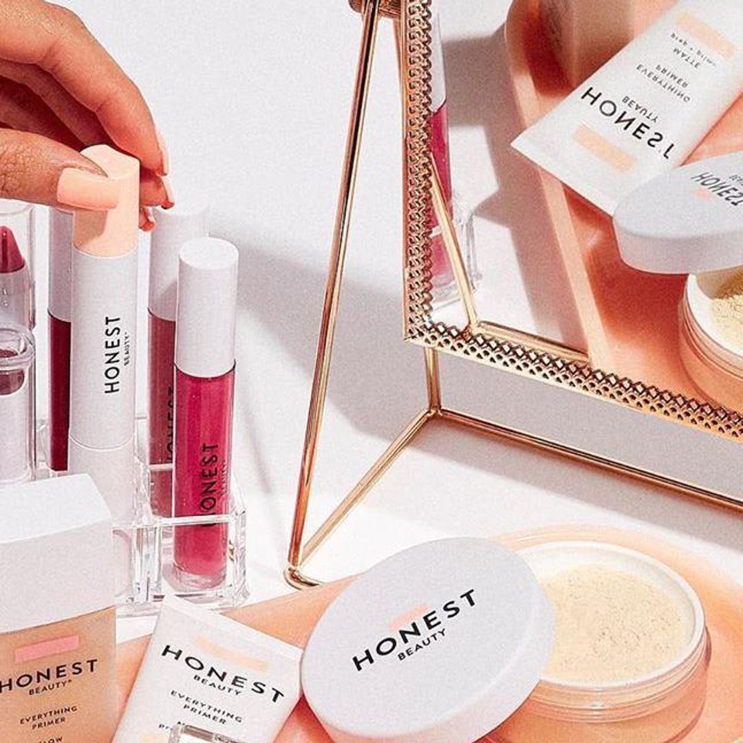 Top Memorial Day beauty deals to shop from home