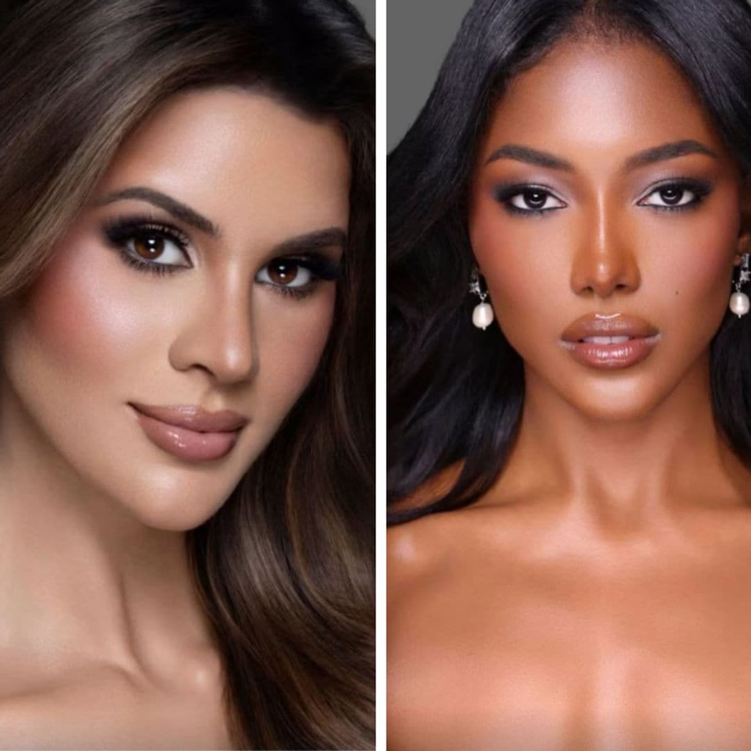 Miss Universe 2025: Run of show live updates, finalists, and winner
