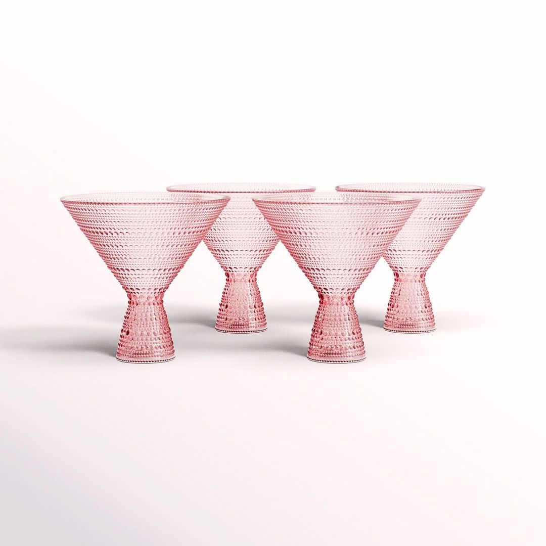 Valentine’s Day Gift ideas for her 2026: The cute and flirty edit she’ll wear, use, and adore