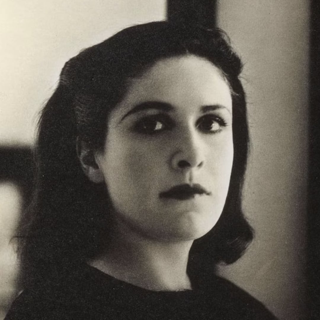 Dora Maar
