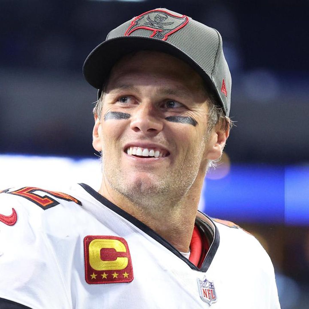 Check out some of the funniest reasons people think Tom Brady came out of retirement