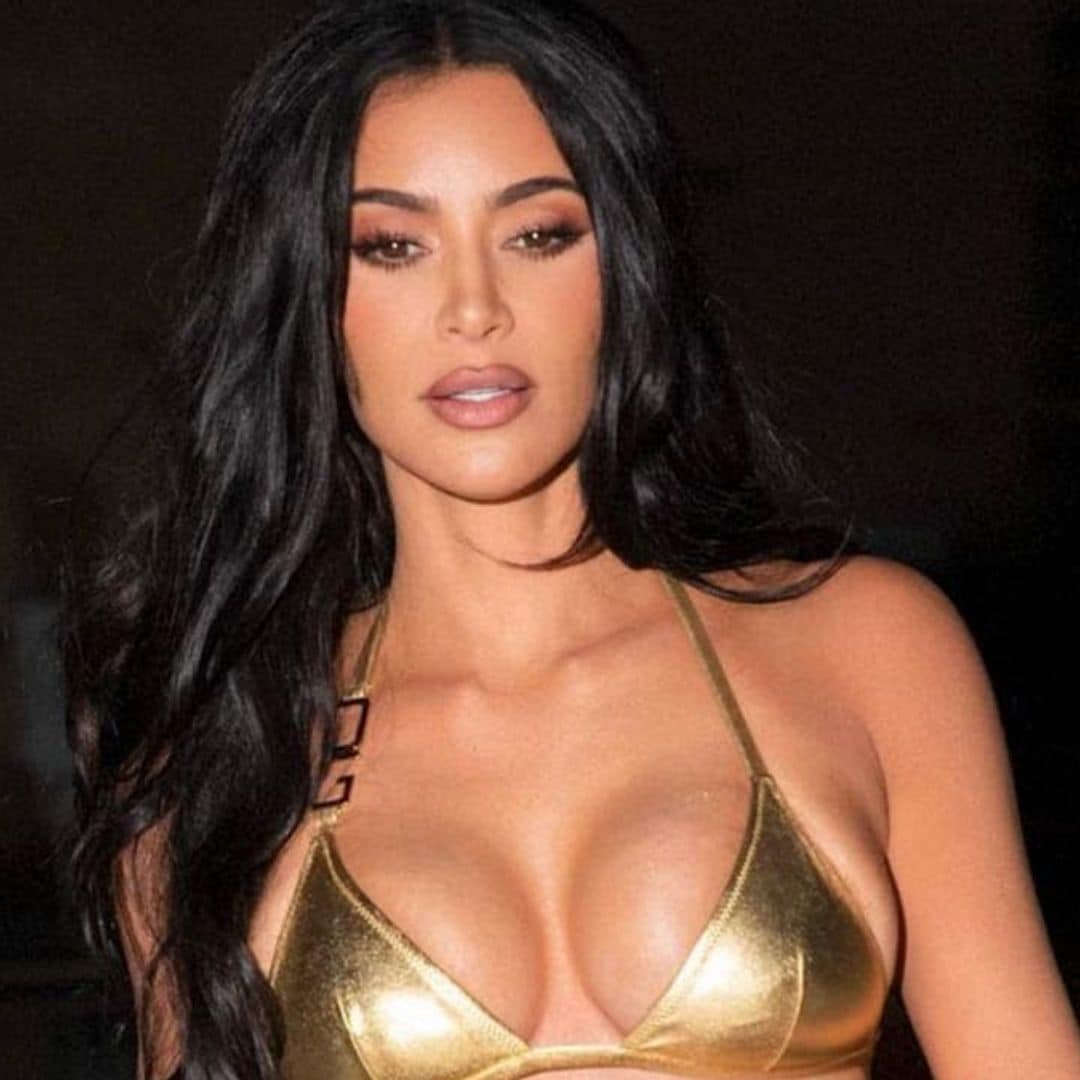 Best celebrity bikini moments of 2023: Jennifer Lopez, Sofia Vergara, Kim Kardashian and more