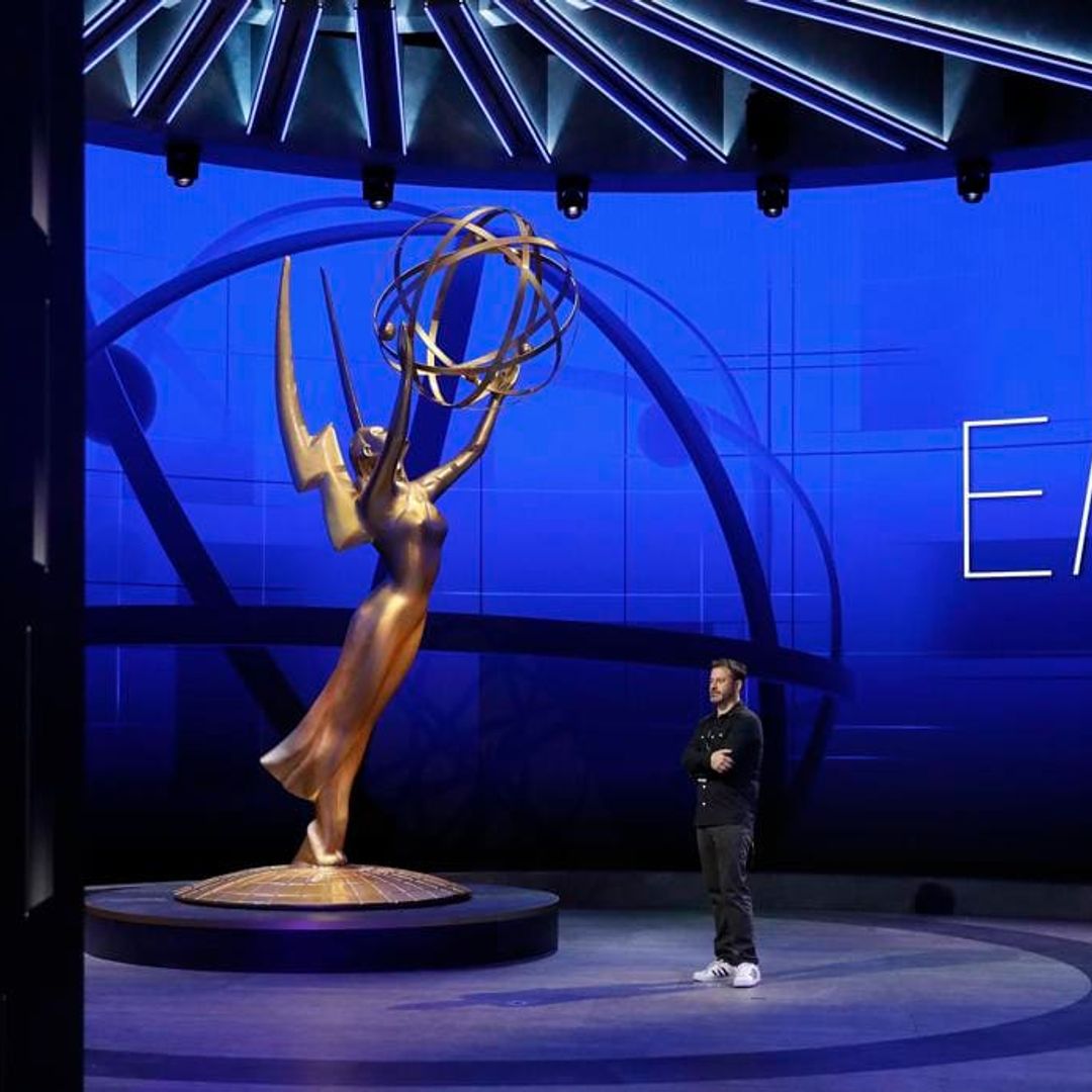 Biggest winners of the night at the 2020 Emmy Awards