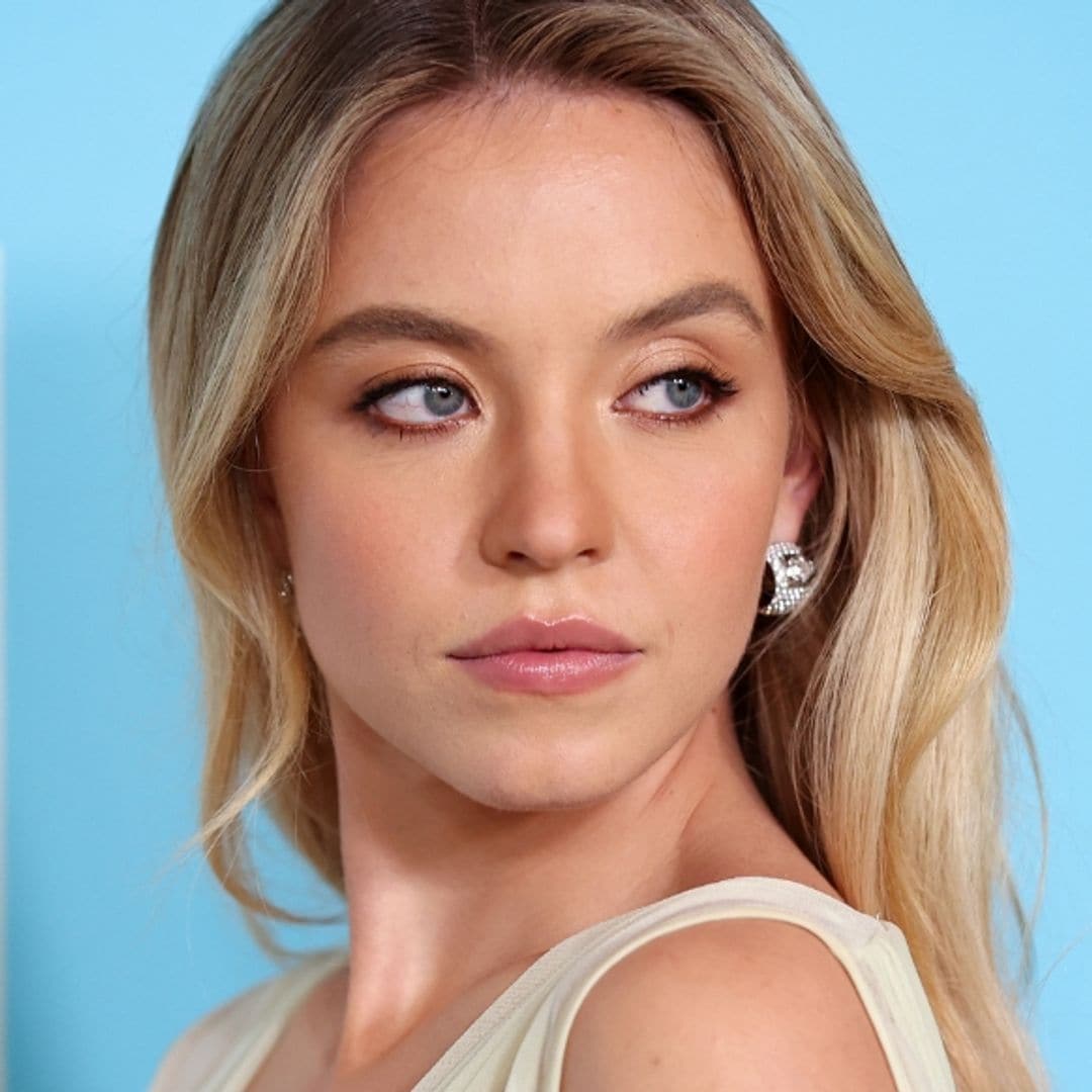 Why Ted Cruz is defending Sydney Sweeney’s controversial jeans ad