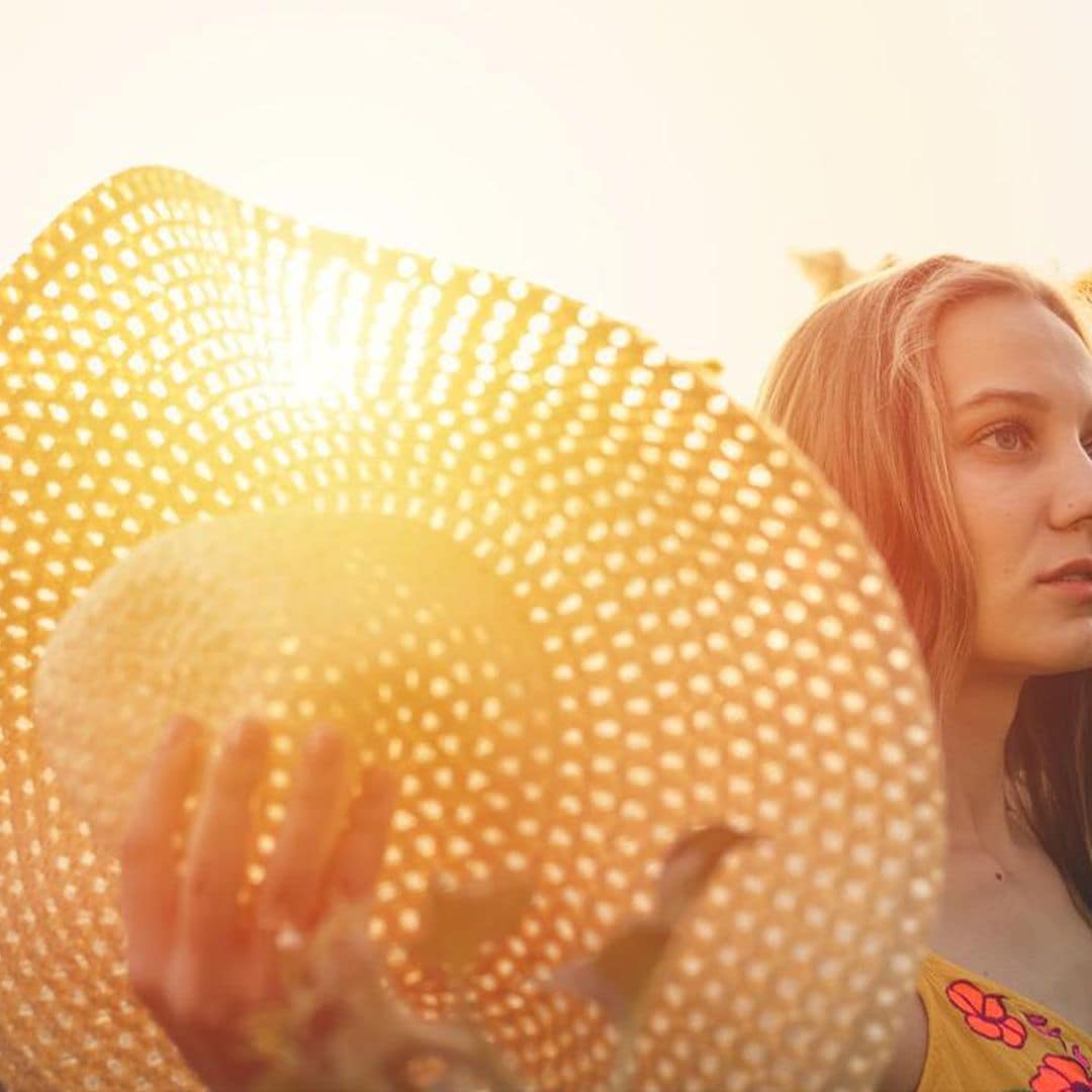 Signs of Vitamin D Deficiency