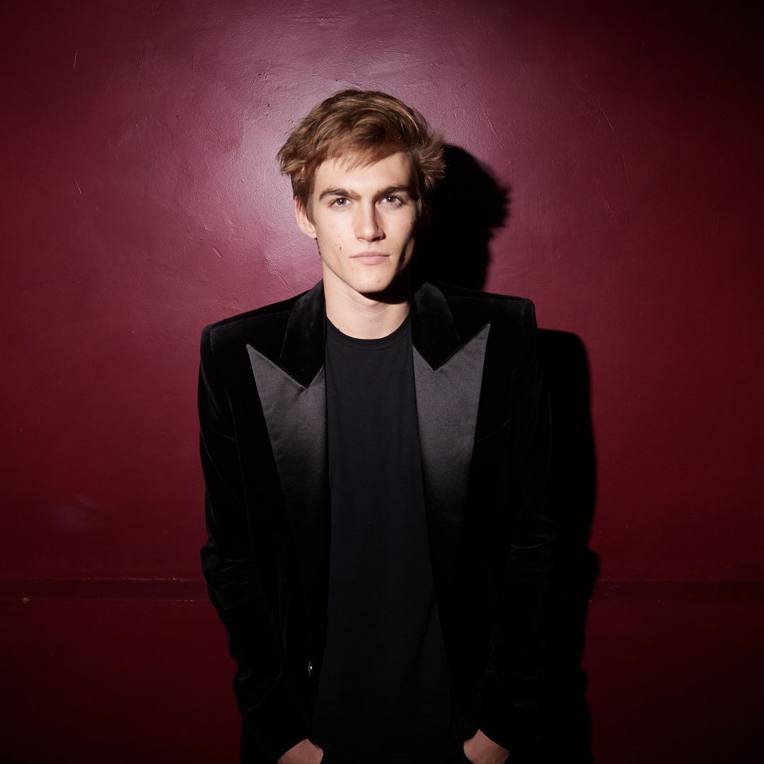 Brooklyn Beckham, Paris Hilton and more celebrities mourn Presley Gerber after his death at 27