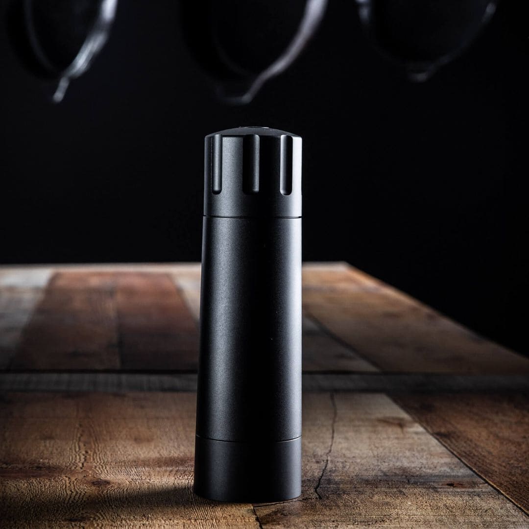 Fail-proof gifts for all the guys in your life, from your husband to your dad