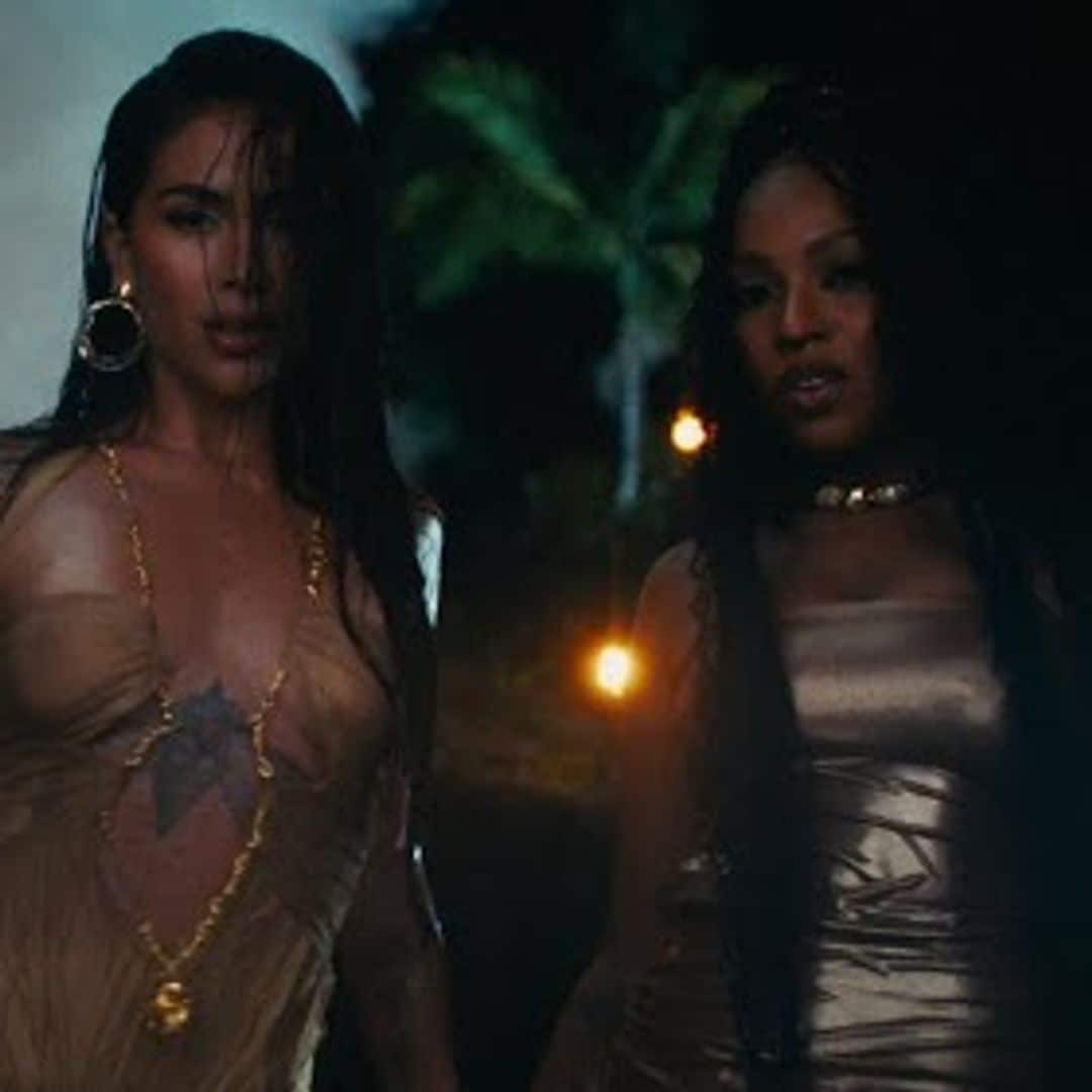 New Music Friday: Goyo, Paloma Mami, Justin Bieber, Gloria Estefan, and more