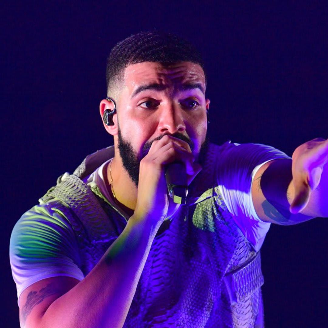 Drake will receive Artist of the Decade Award at 2021 Billboard Music Awards