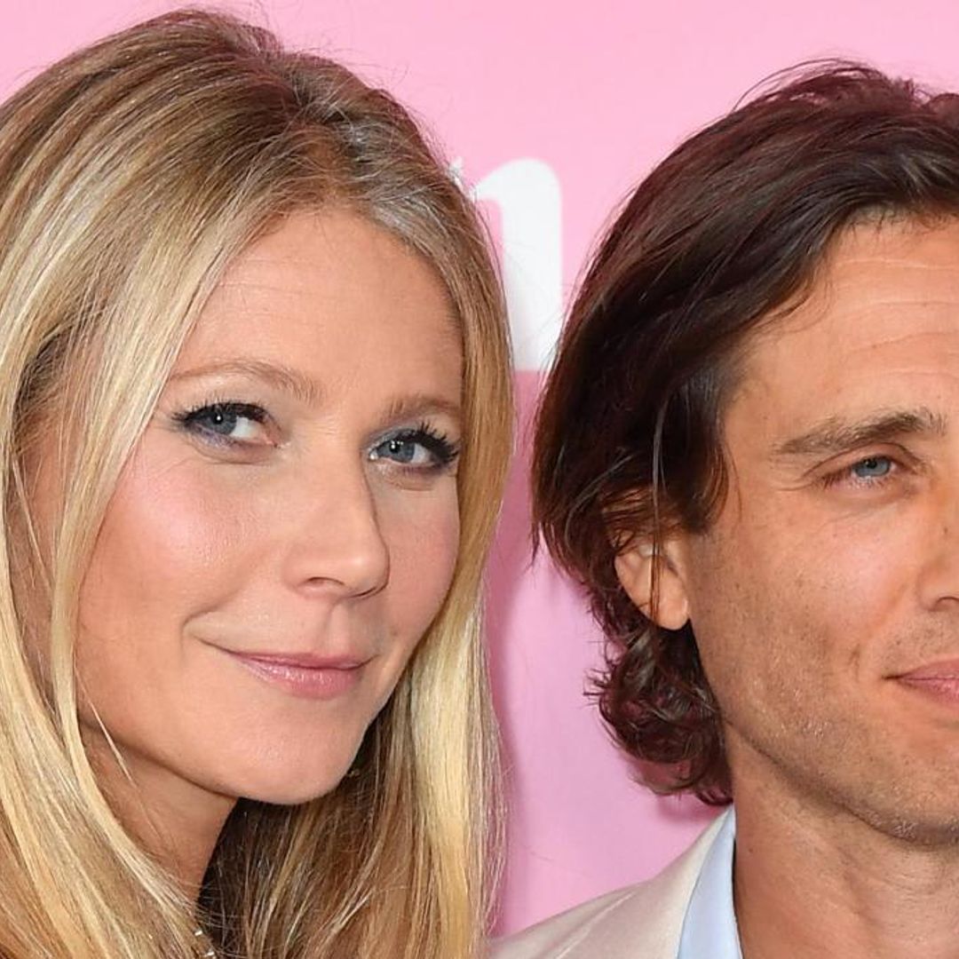 Grammy winner tests positive, Gwyneth Paltrow reveals ‘tensions’ at home and more trending celebrity news