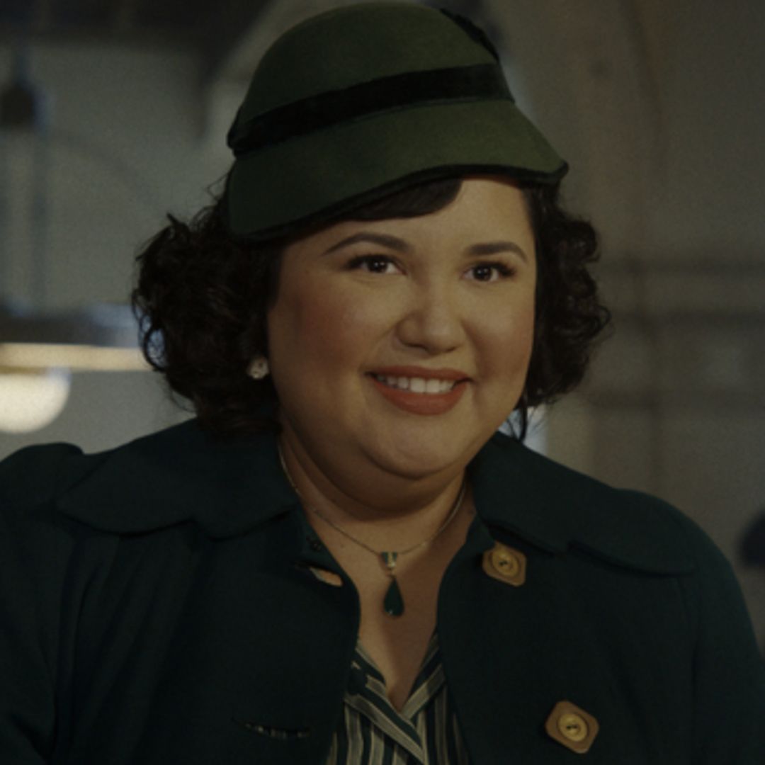 What to Watch: 7 best movies and TV shows to stream this week — May 22