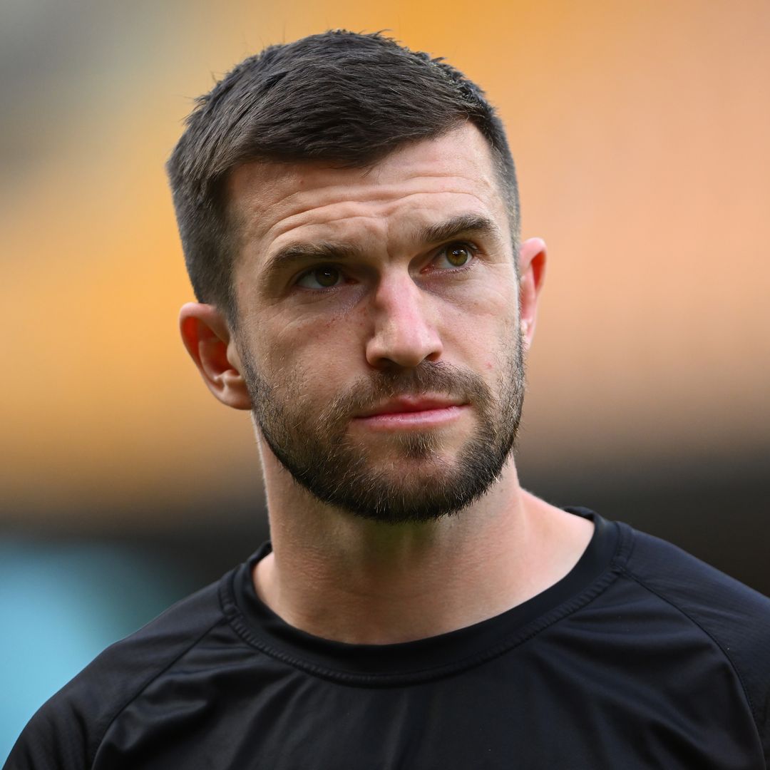Who is Tim Payne? How a little-known New Zealand soccer player became an internet sensation