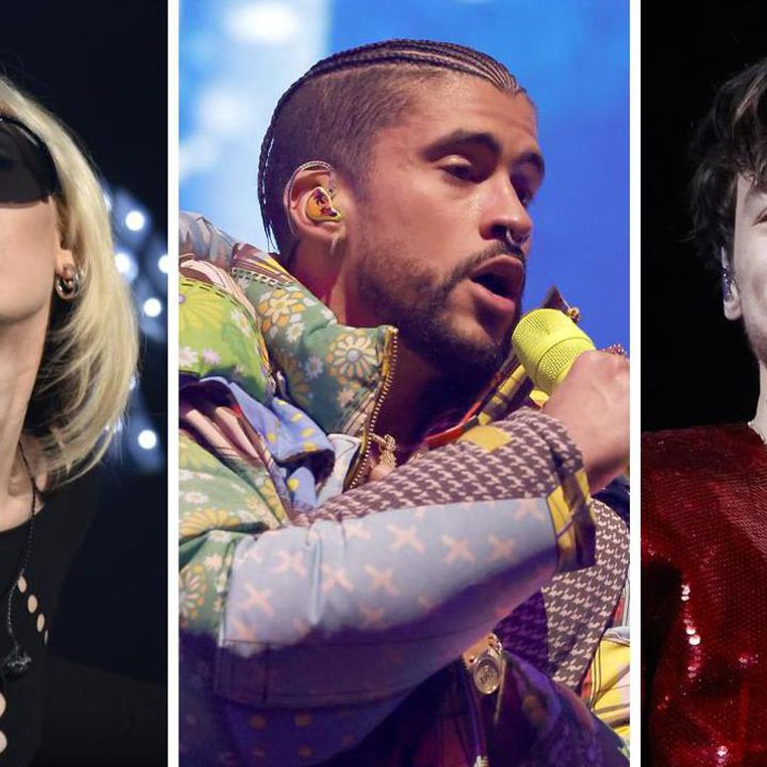 Super Bowl 2024 Halftime Show rumors: Bad Bunny, Miley Cyrus, and more