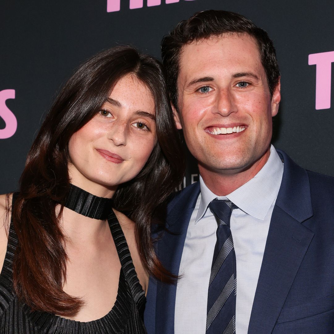 Jake Reiner breaks silence in first interview since Rob and Michele Reiner's deaths