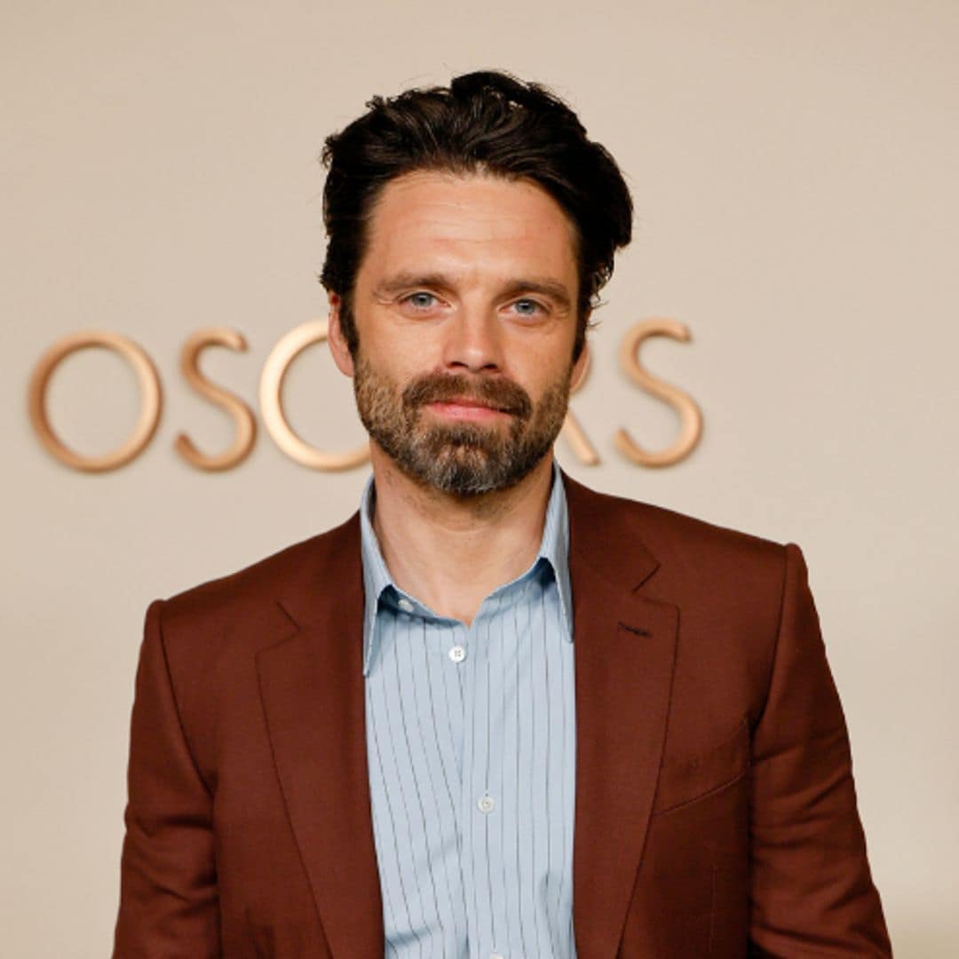 Oscars 2025: Fascinating facts about this year’s nominees, from presidents to family ties