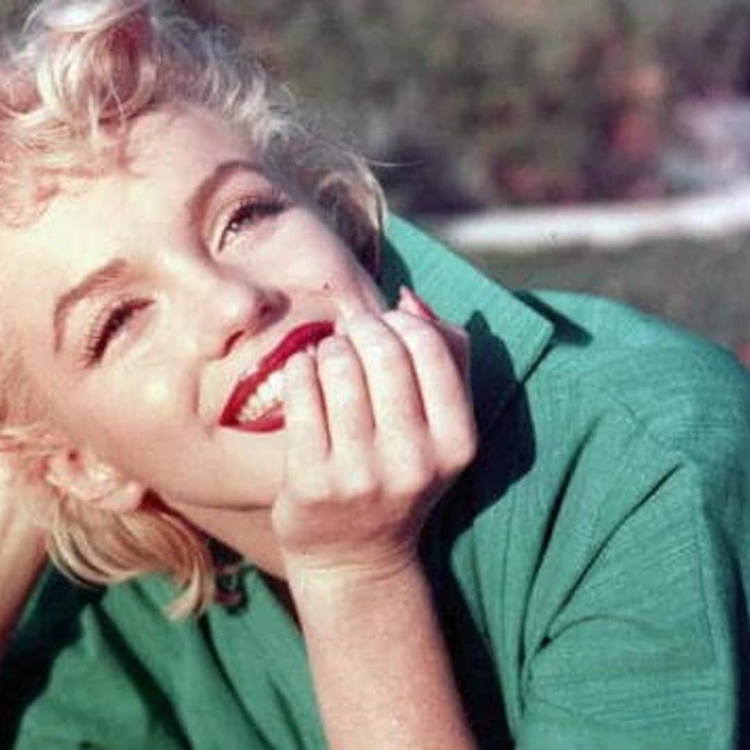15 style quotes from fashion icons: Coco Chanel, Marilyn Monroe and more