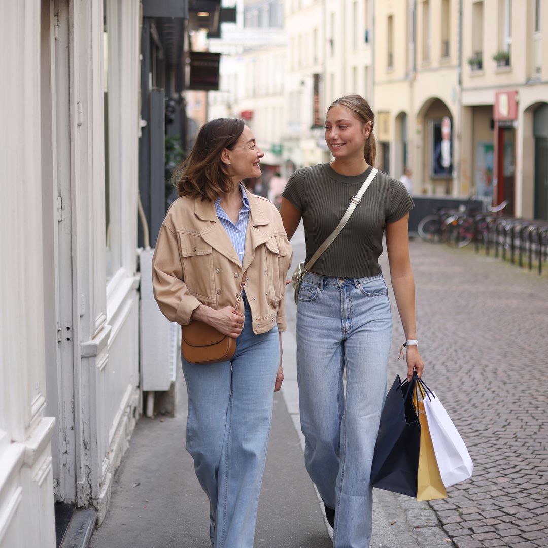 7 genius mom-daughter date ideas to try before the year ends
