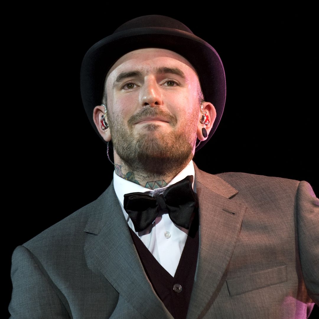 Ben Saunders, original winner of The Voice franchise, dies at 43