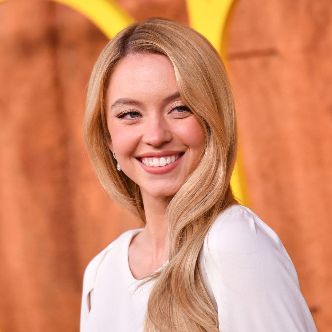 Sydney Sweeney played a key role in her most controversial 'Euphoria' scenes: 'I'm playing an OnlyFans model'
