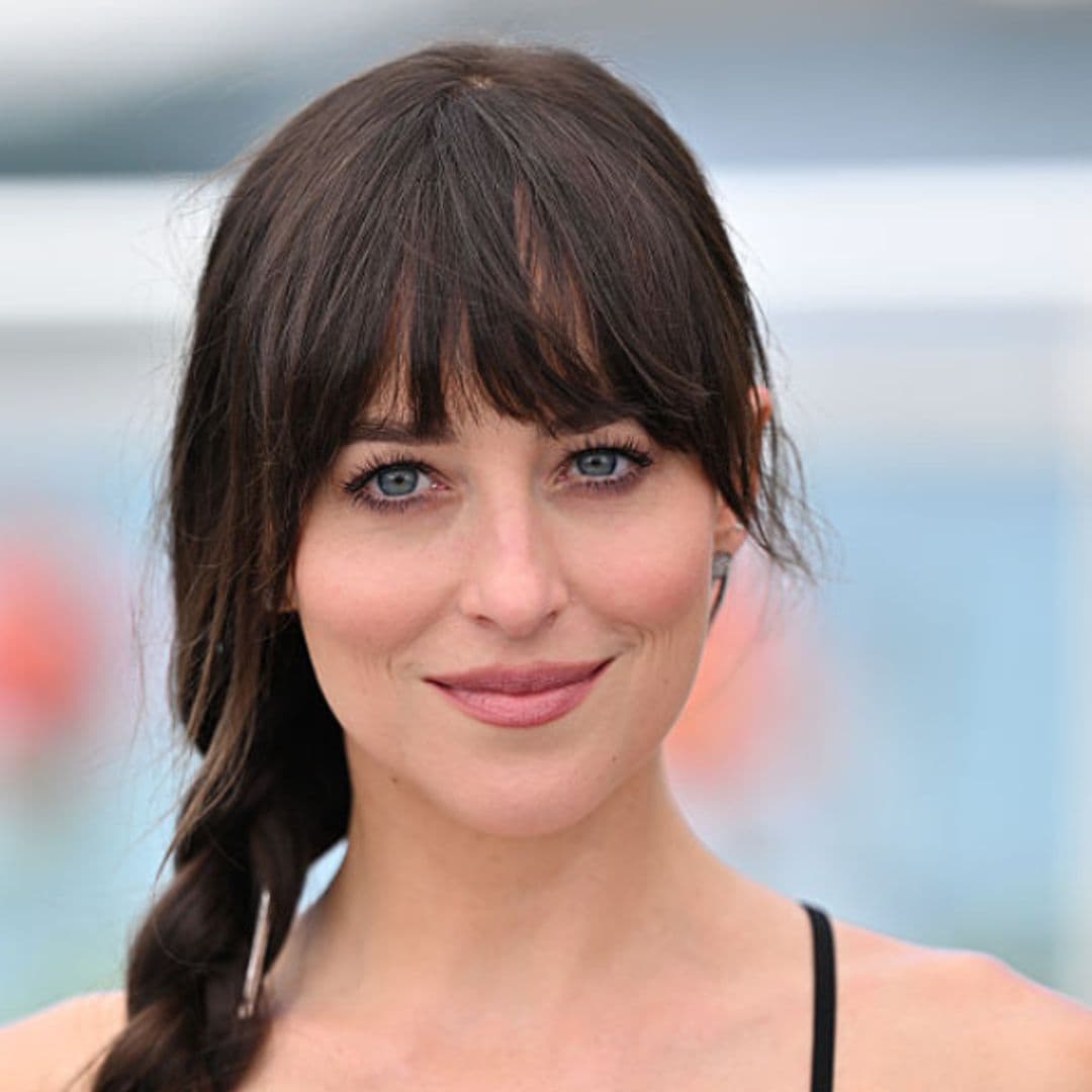 Dakota Johnson and Chris Martin call it quits after 8 years and engagement whispers