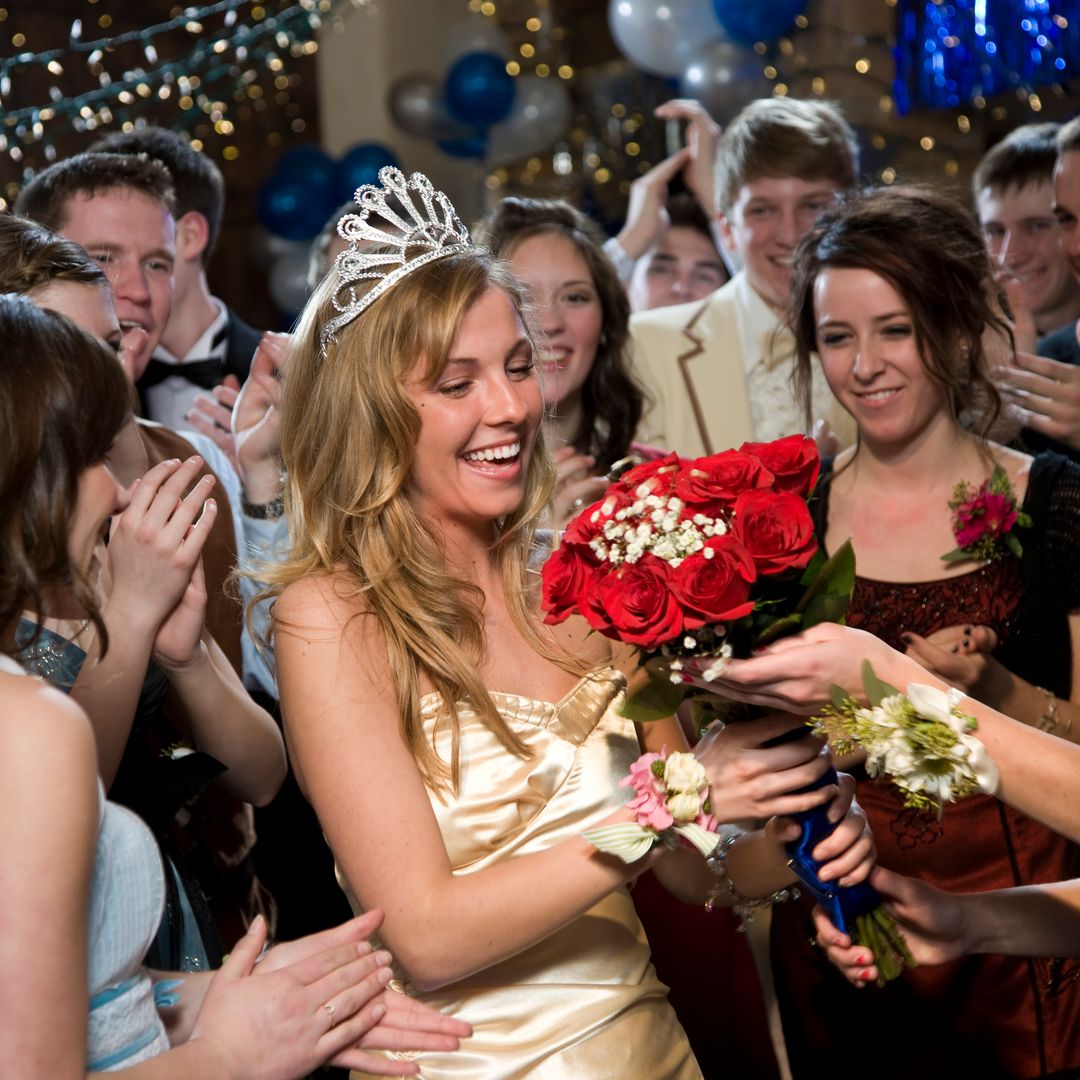 Miss Universe watch party ideas every beauty pageant fan will love