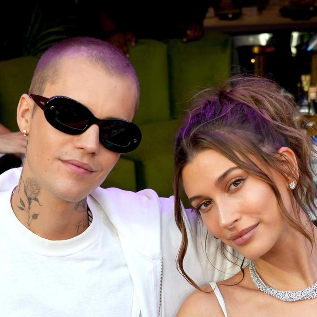 Justin Bieber is “traumatized” after Hailey Bieber’s blood-clot scare