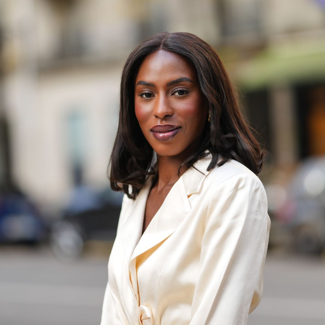 Fine hair styles: 10 Expert-approved haircuts that maximize volume and shine