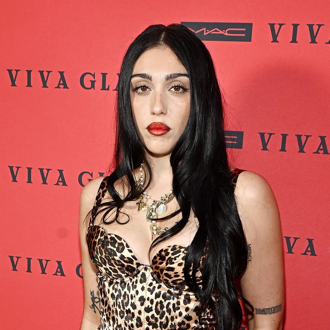 Lourdes Leon opens up about deep transformation after life-changing moment: 'I wasn’t emotionally connected'