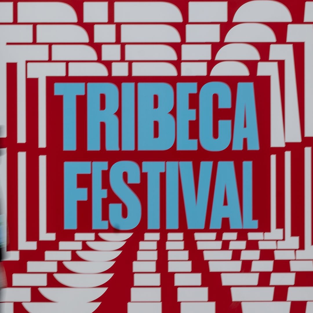 Tribeca 2025: Your guide through this year's festival