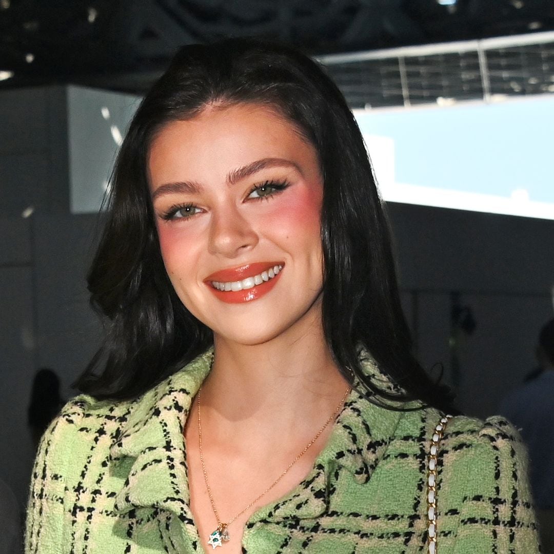 Does Nicola Peltz really get a $1 million monthly allowance from her billionaire dad?