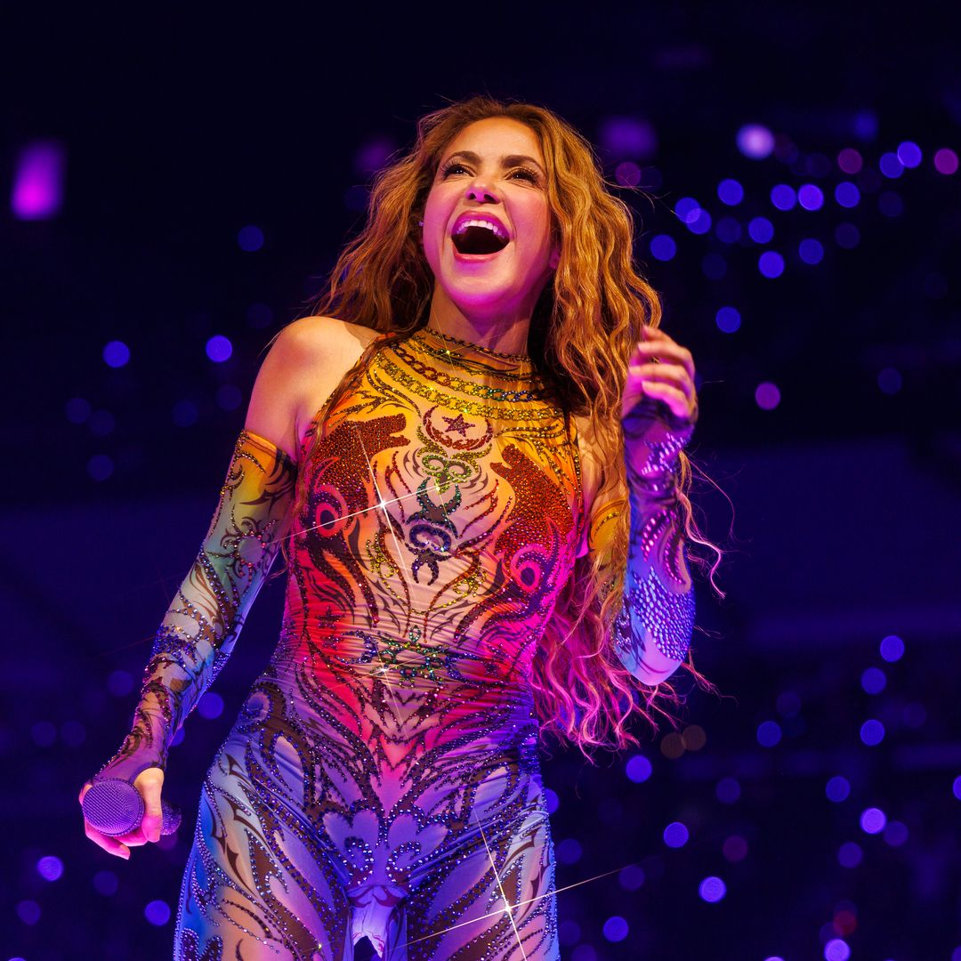 ShakiBecca World Cup Controversy: Could FIFA take legal action against Shakira’s famous lookalike?