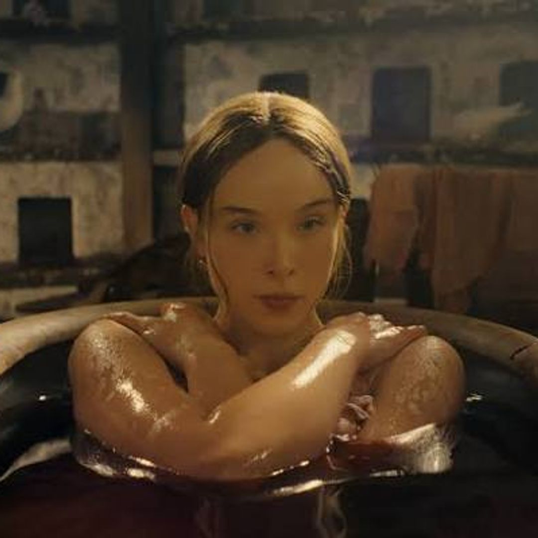 What to Watch: 7 best movies and TV shows to stream this week — Sep 18