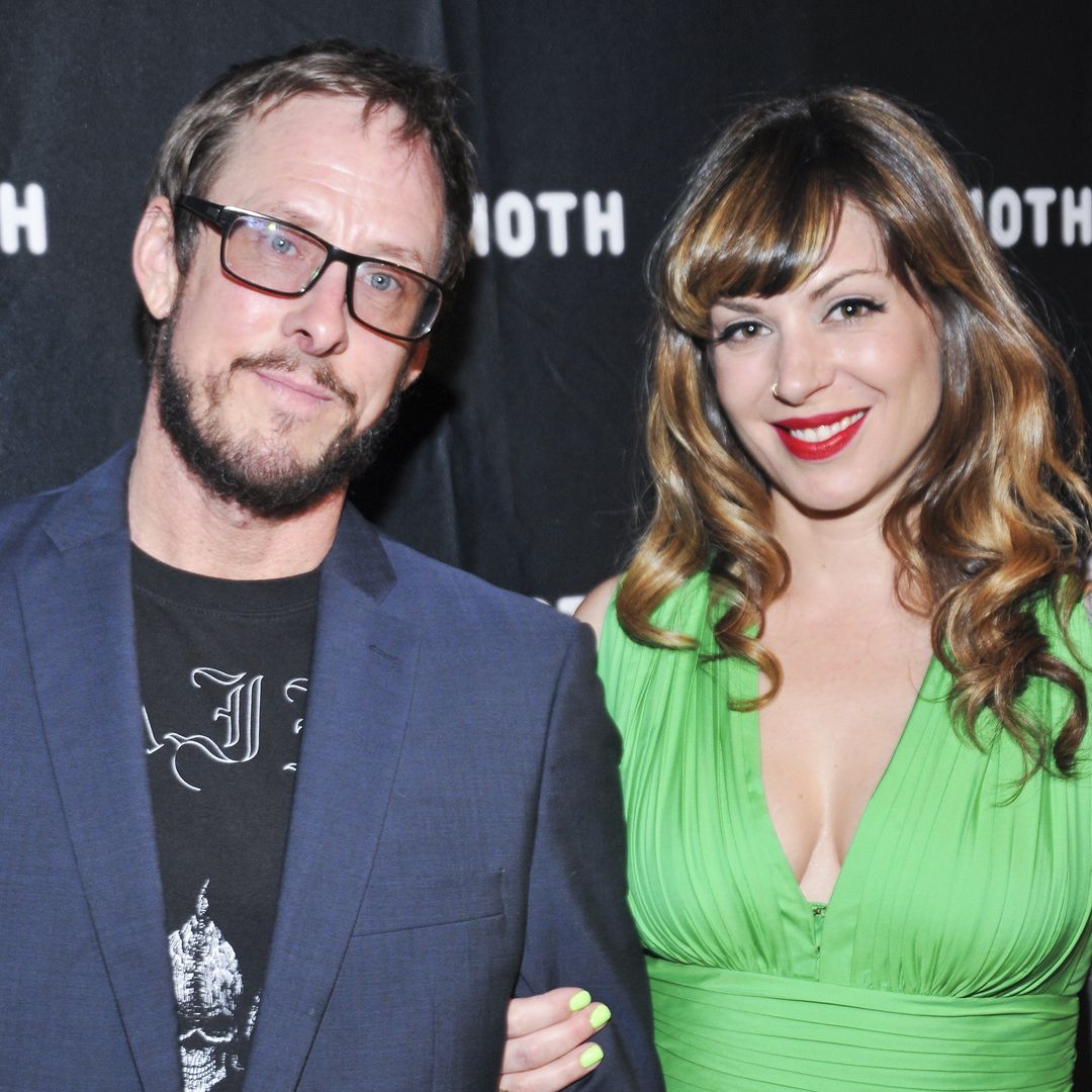 Wife of Weezer's bassist arrested on suspicion of attempted murder