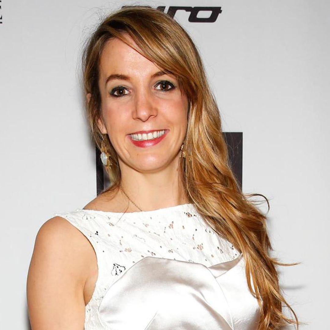 Former Princess Tessy of Luxembourg introduces boyfriend to her children