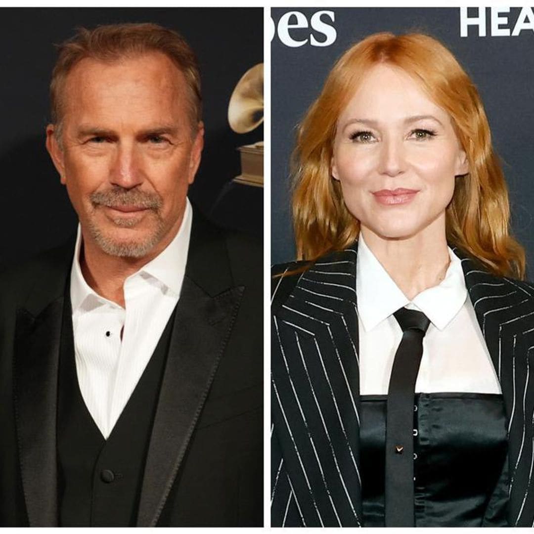 Inside Kevin Costner and Jewel’s romance: ‘It’s surprising they didn’t get together years ago’