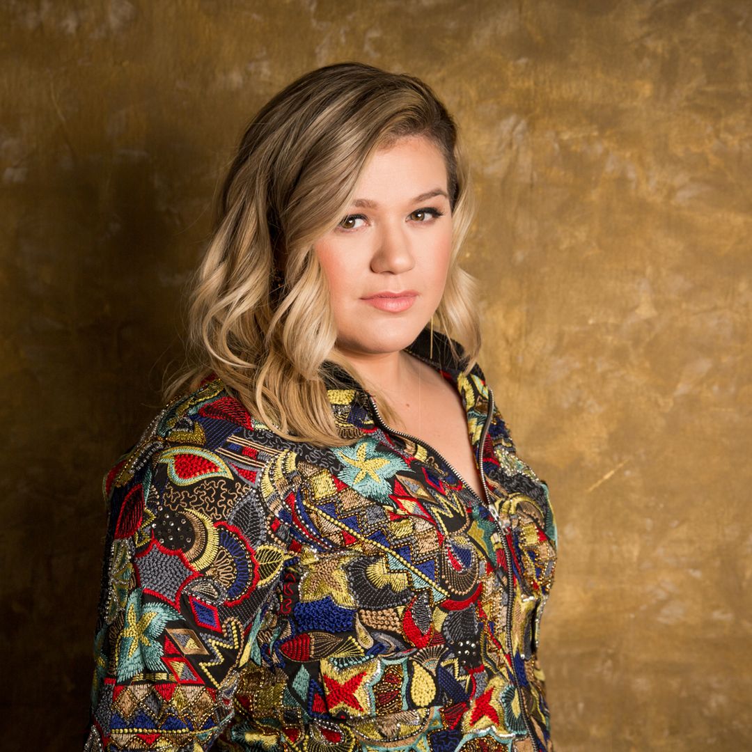 Kelly Clarkson’s controversial shopping trip: CCTV footage released after ‘Pretty Woman’ complaint