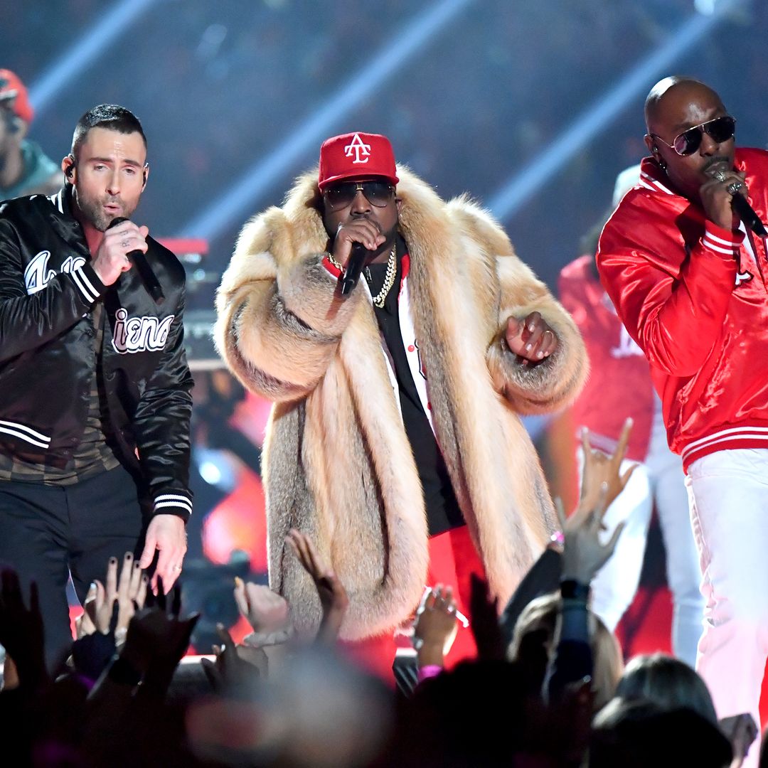 Super Bowl 2027 performers: Who could headline the Halftime Show?