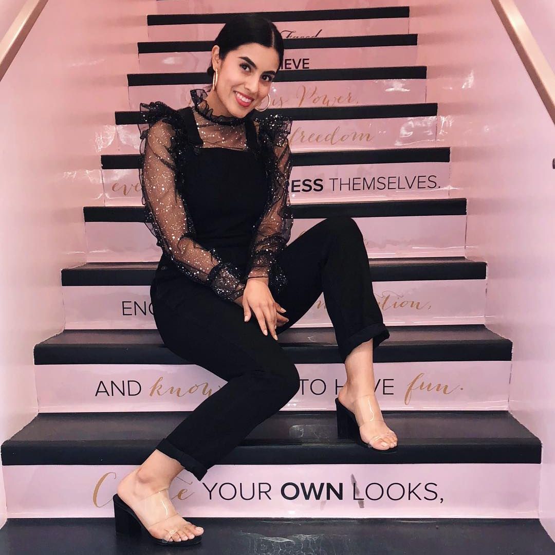 Support these 4 Latino-owned businesses and make your Valentine’s Day gifts more meaningful