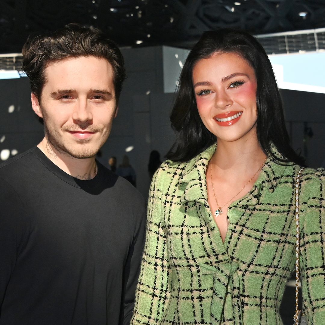 Nicola Peltz’s friend calls the Beckham family “toxic” and praises her for standing up to them