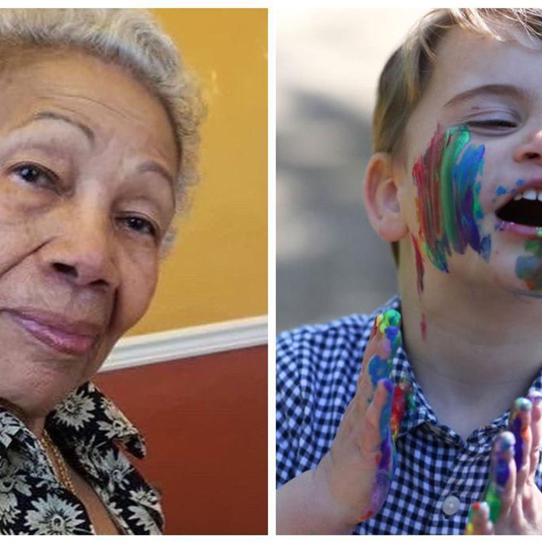 Cuomo’s special letter, 100-year-old veteran beats coronavirus and more viral good news moments