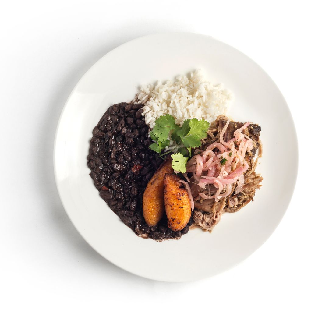 Chef Michelle Bernstein’s most ambitious chapter yet